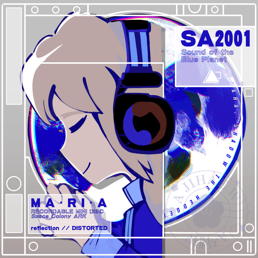 MA-RI-A