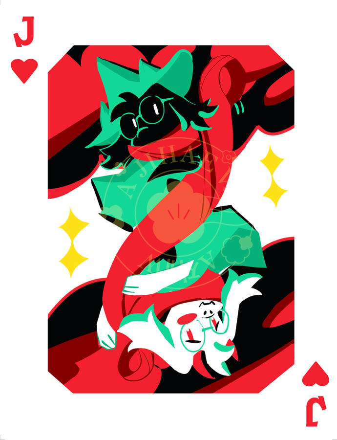 JACK