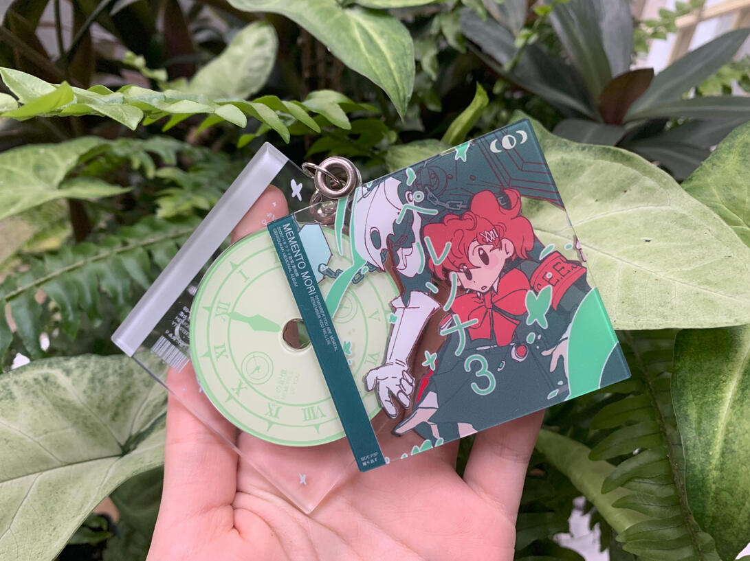 p3cd p3cd