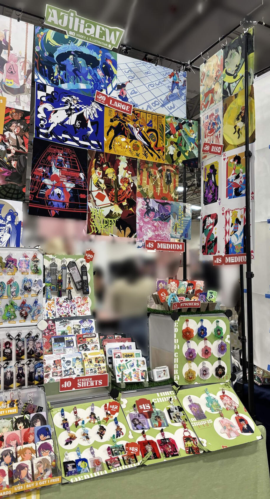 Castlepoint Anime Con Castlepoint Anime Con
